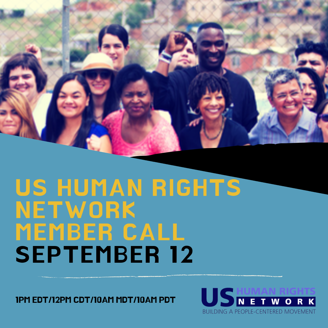 MEMBERSHIP CALL JUNE 6, 2019 (2)